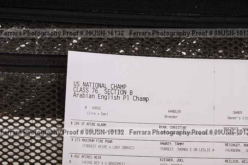Proof 09usn-10132