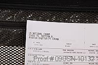 09usn-10132 proof