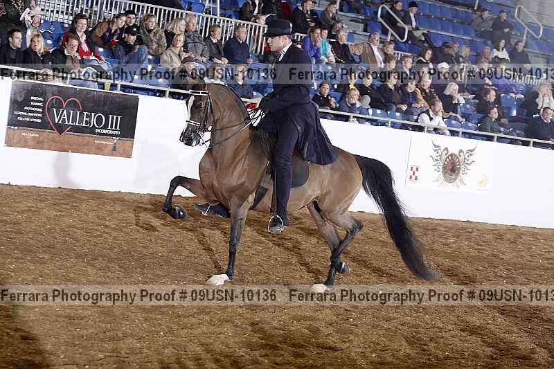 Proof 09usn-10136