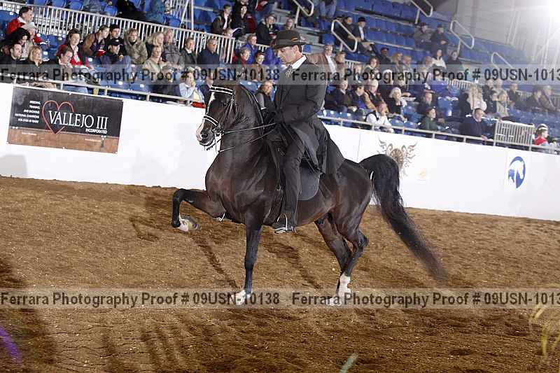 Proof 09usn-10138