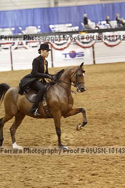 Proof 09usn-10143