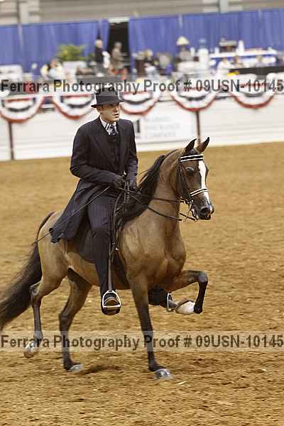 Proof 09usn-10145