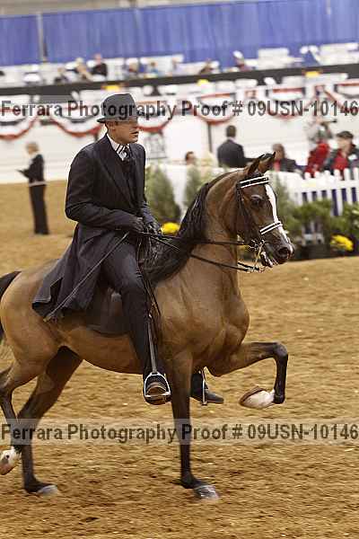 Proof 09usn-10146