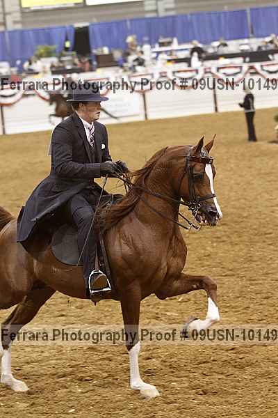 Proof 09usn-10149