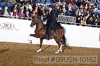 09usn-10152 proof