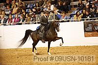 09usn-10181 proof
