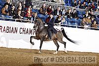 09usn-10184 proof