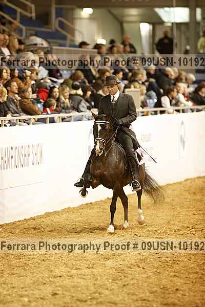 Proof 09usn-10192