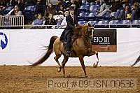 09usn-00536 proof