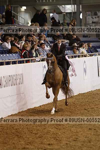 Proof 09usn-00552