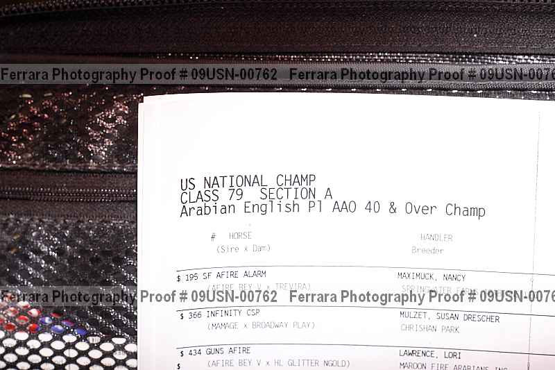 Proof 09usn-00762