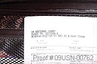 09usn-00762 proof