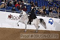 09usn-00778 proof