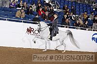 09usn-00784 proof