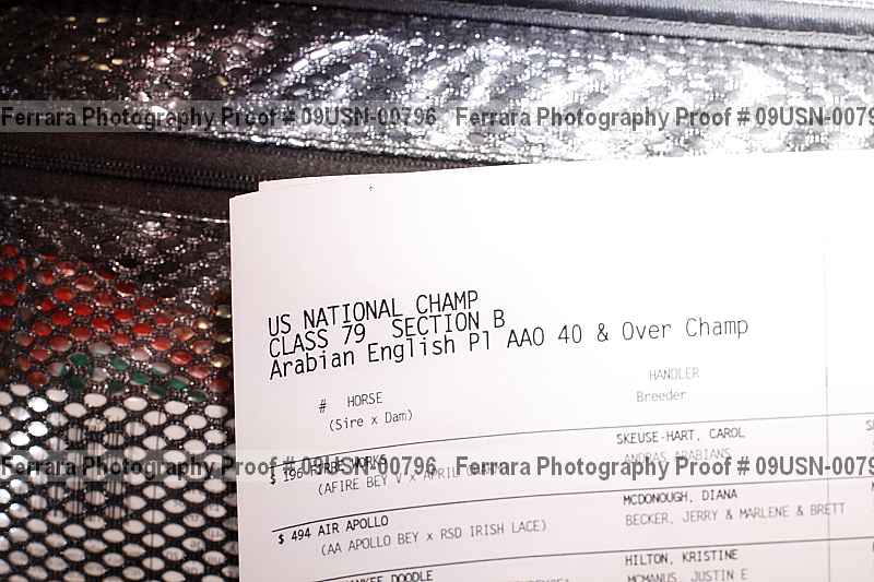 Proof 09usn-00796