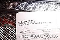 09usn-00796 proof