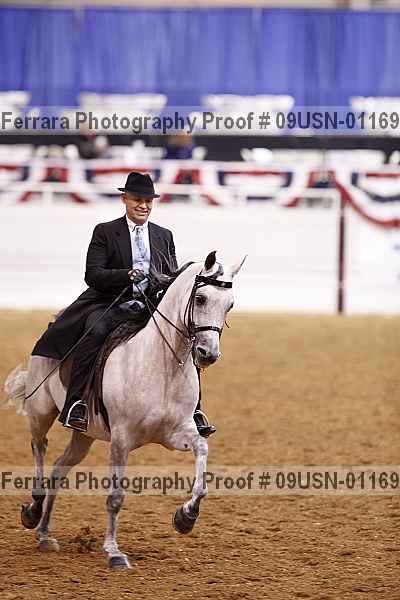Proof 09usn-01169