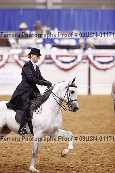 Proof 09usn-01171