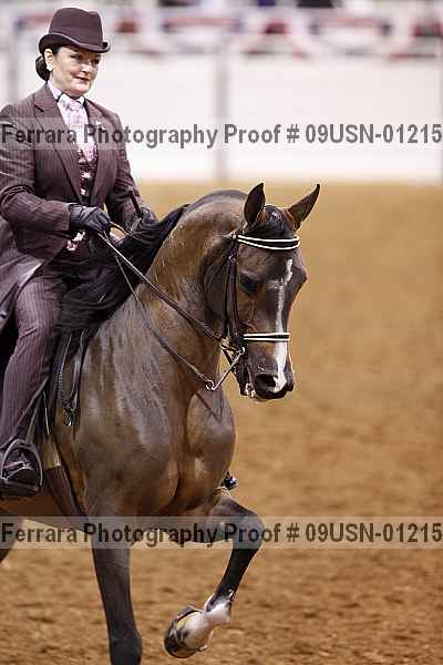 Proof 09usn-01215
