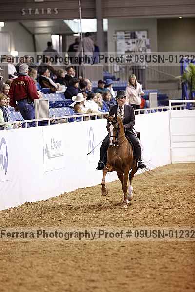 Proof 09usn-01232