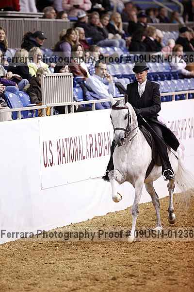 Proof 09usn-01236