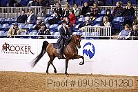 09usn-01260 proof