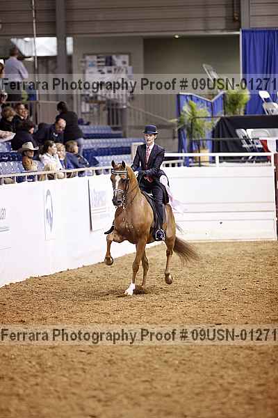 Proof 09usn-01271