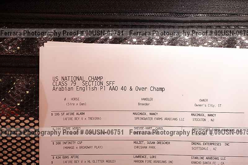 Proof 09usn-06751