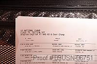 09usn-06751 proof