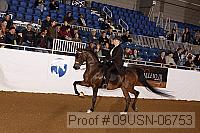 09usn-06753 proof