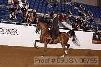 09usn-06755 proof