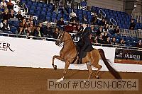 09usn-06764 proof