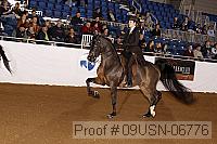 09usn-06776 proof