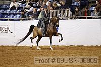 09usn-06805 proof