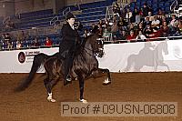 09usn-06808 proof