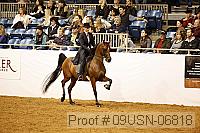 09usn-06818 proof