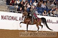 09usn-06898 proof