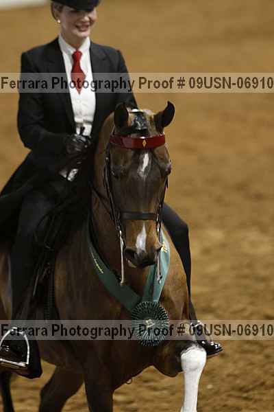 Proof 09usn-06910