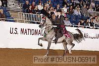 09usn-06914 proof