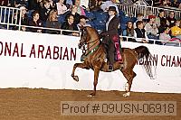 09usn-06918 proof