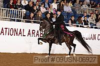 09usn-06927 proof