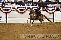 09usn-06930 proof