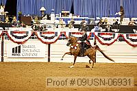 09usn-06931 proof
