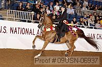 09usn-06937 proof