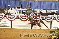 09usn-06944 proof