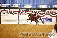 09usn-06945 proof
