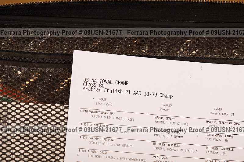 Proof 09usn-21677