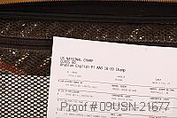 09usn-21677 proof