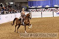 09usn-21684 proof