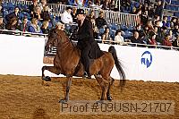09usn-21707 proof